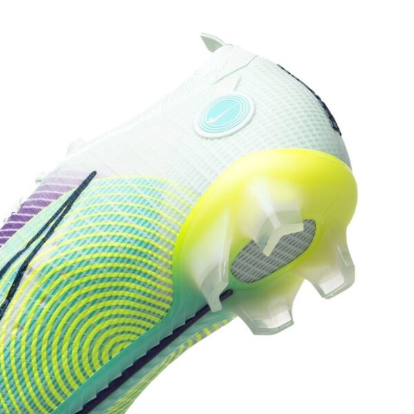 vapor 14 dreamspeed 005