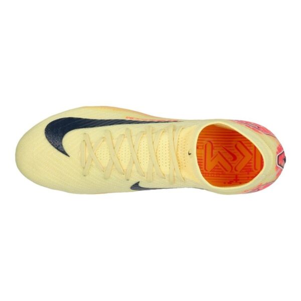 superfly 10 kylian mbappe edition