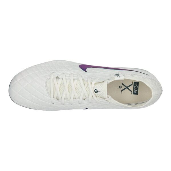 tiempo legend 10 pearl edition