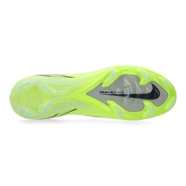vapor 16 mad voltage pack