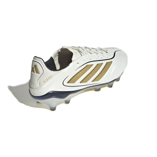 copa pure lll luxe control