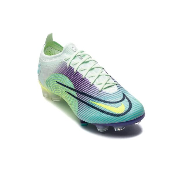 vapor 14 dreamspeed 005