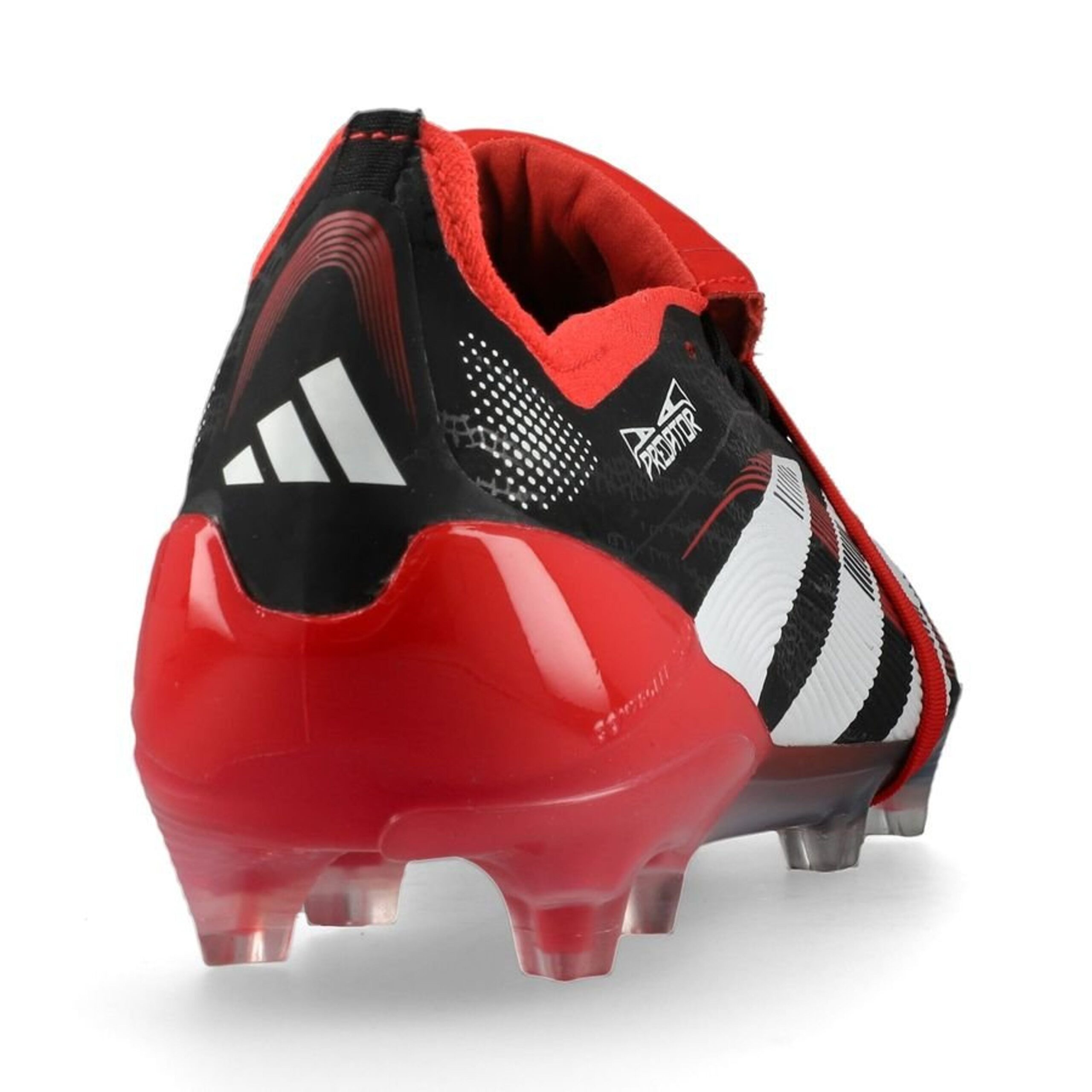 predator 30 moments edition predator 30 moments edition