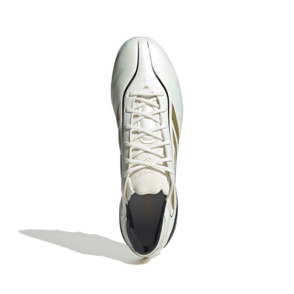 copa pure lll luxe control