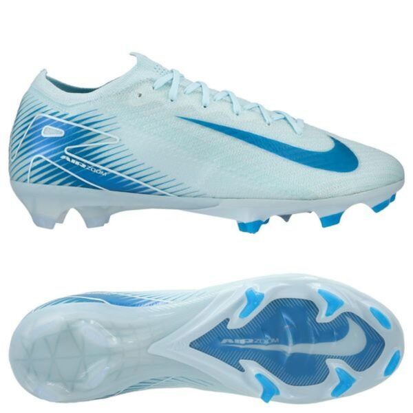 vapor 16 mad ambition
