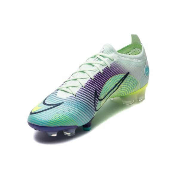 vapor 14 dreamspeed 005
