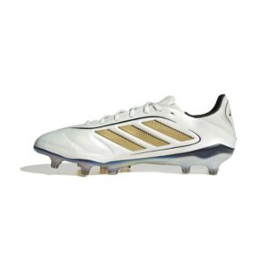 copa pure lll luxe control