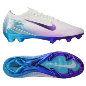 vapor 16 chromatic pack