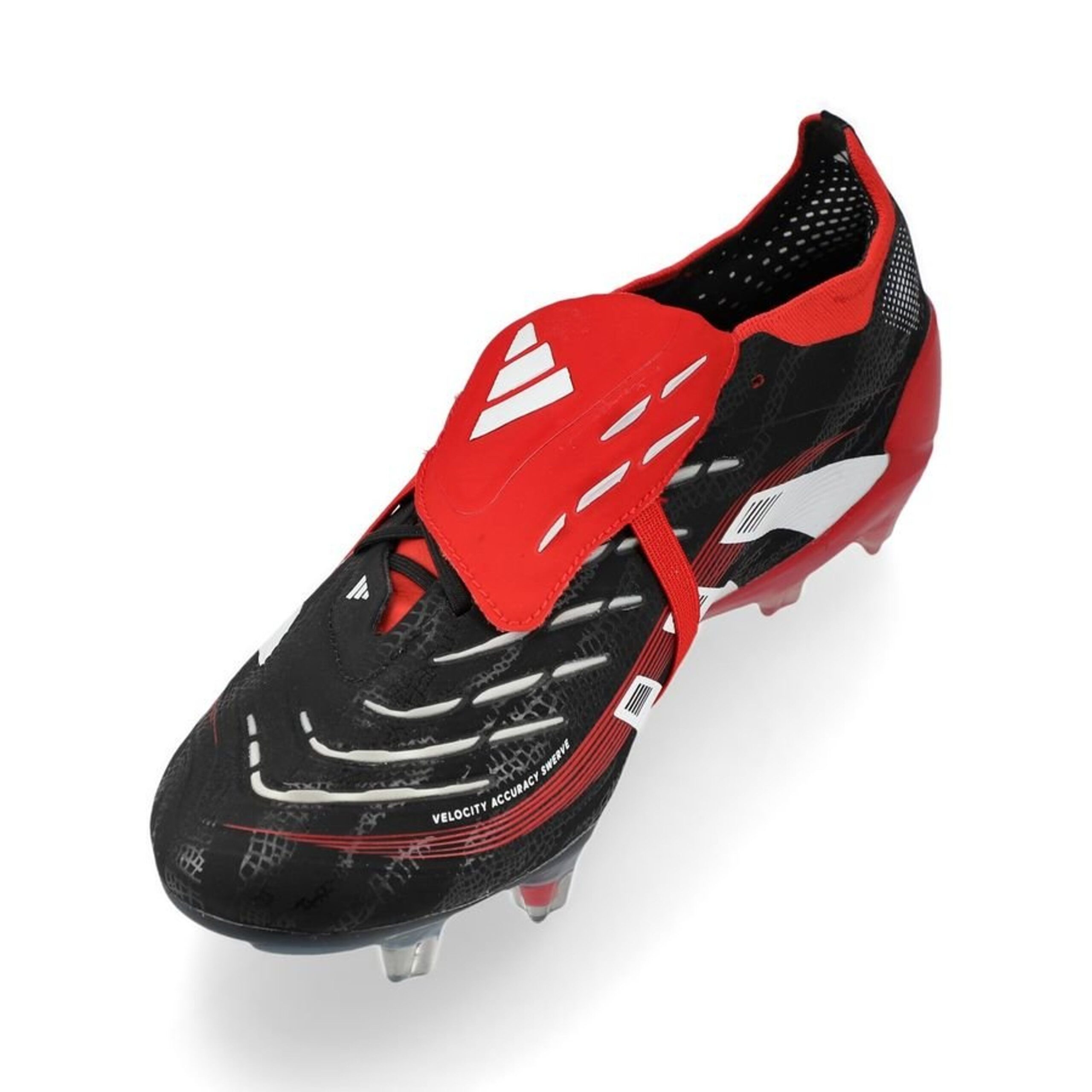 predator 30 moments edition predator 30 moments edition