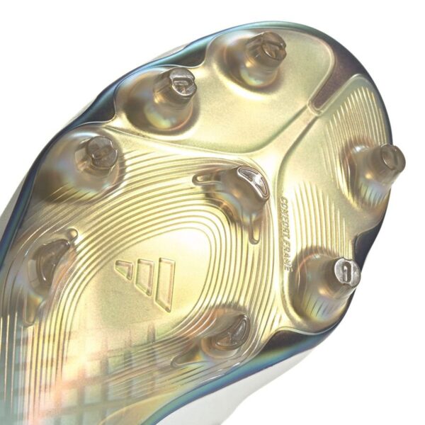 copa pure lll luxe control