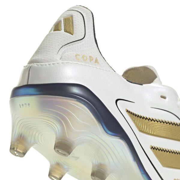 copa pure lll luxe control