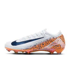 vapor 1