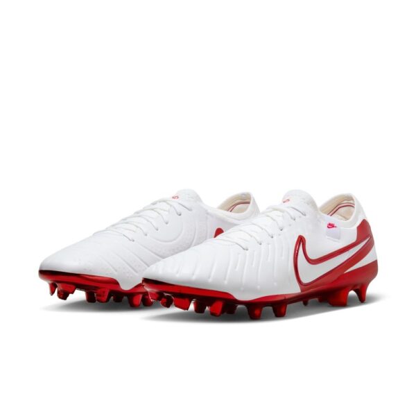 tiempo legend 10 chromatic pack