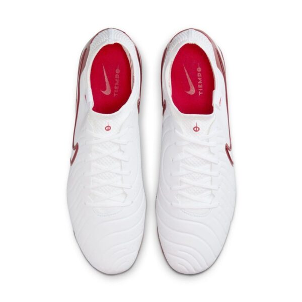 tiempo legend 10 chromatic pack
