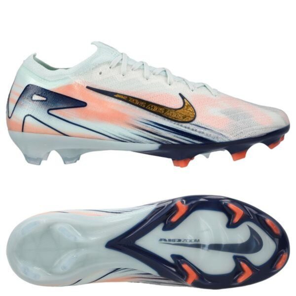 vapor 16 dreamspeed 009