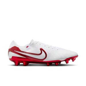 tiempo legend 10 chromatic pack