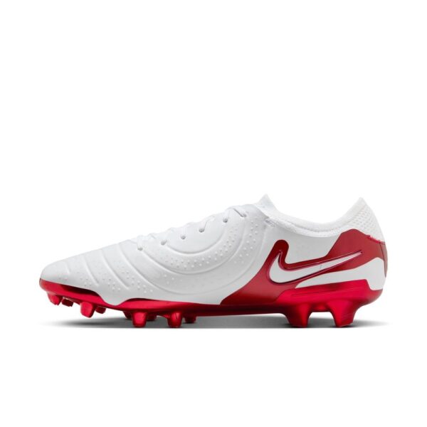 tiempo legend 10 chromatic pack