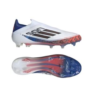 f50 taegeuk7 "son heung min" edition