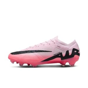 vapor 15 mad brilliance pack fg