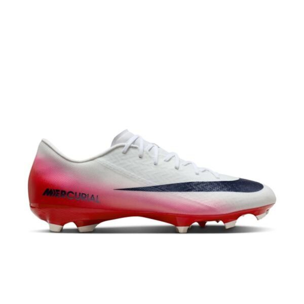 vapor 16 fear nothing pack