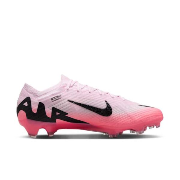 vapor 15 mad brilliance pack fg