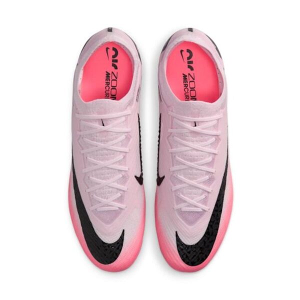 vapor 15 mad brilliance pack fg