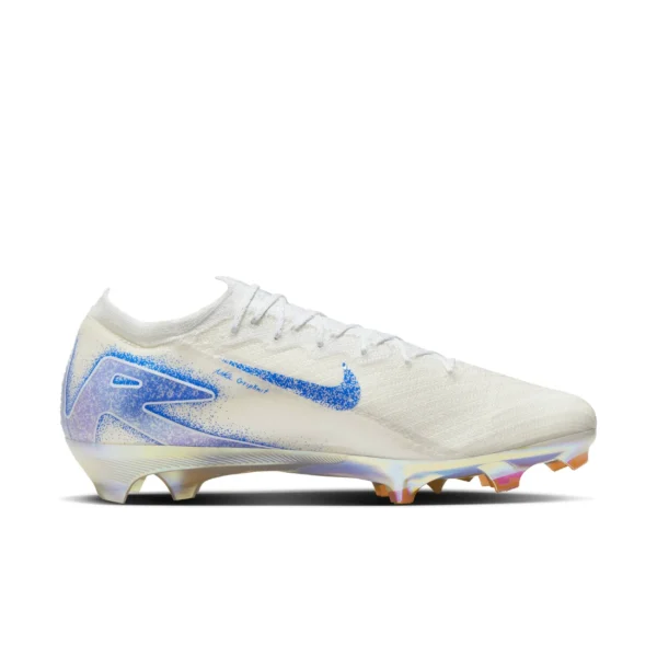 vapor 16 blueprint fg
