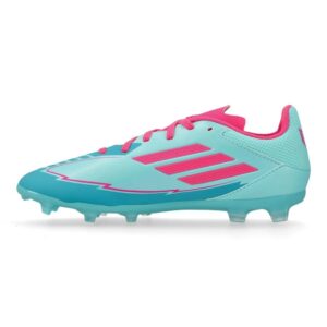 f50 x messi la vida tropical