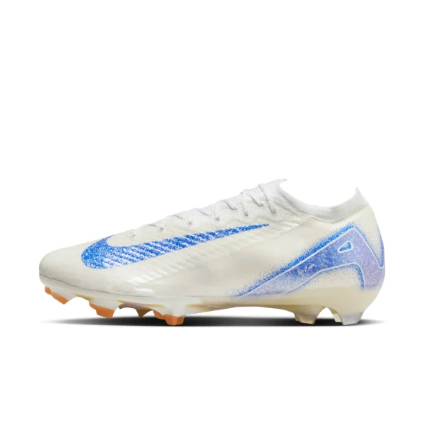 vapor 16 blueprint fg