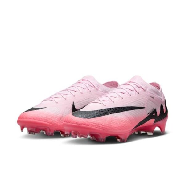 vapor 15 mad brilliance pack fg