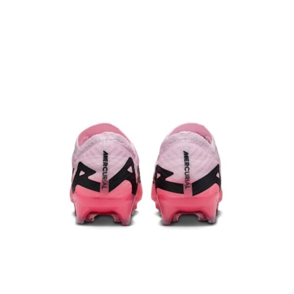 vapor 15 mad brilliance pack fg