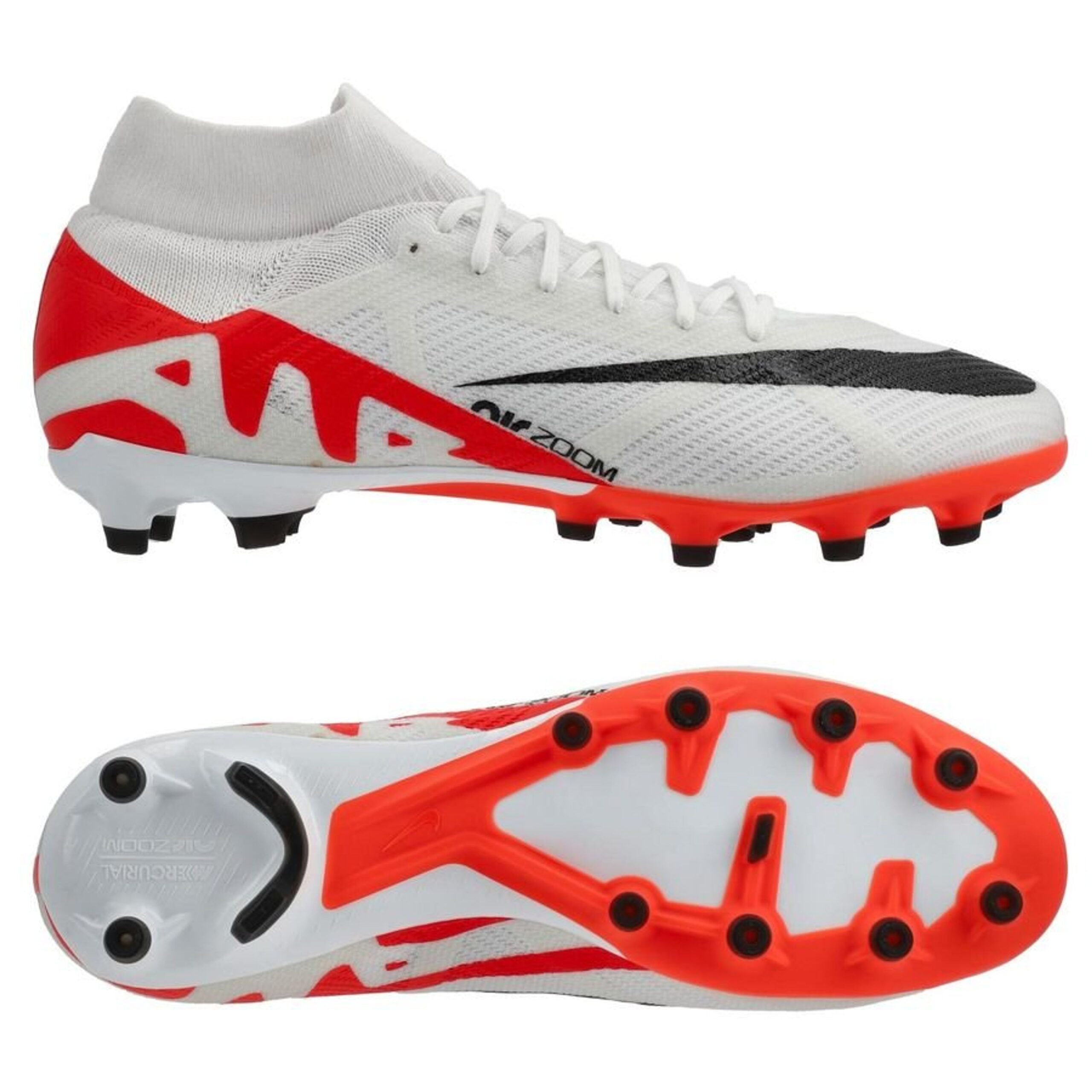superfly 9 ready pack superfly 9 ready pack