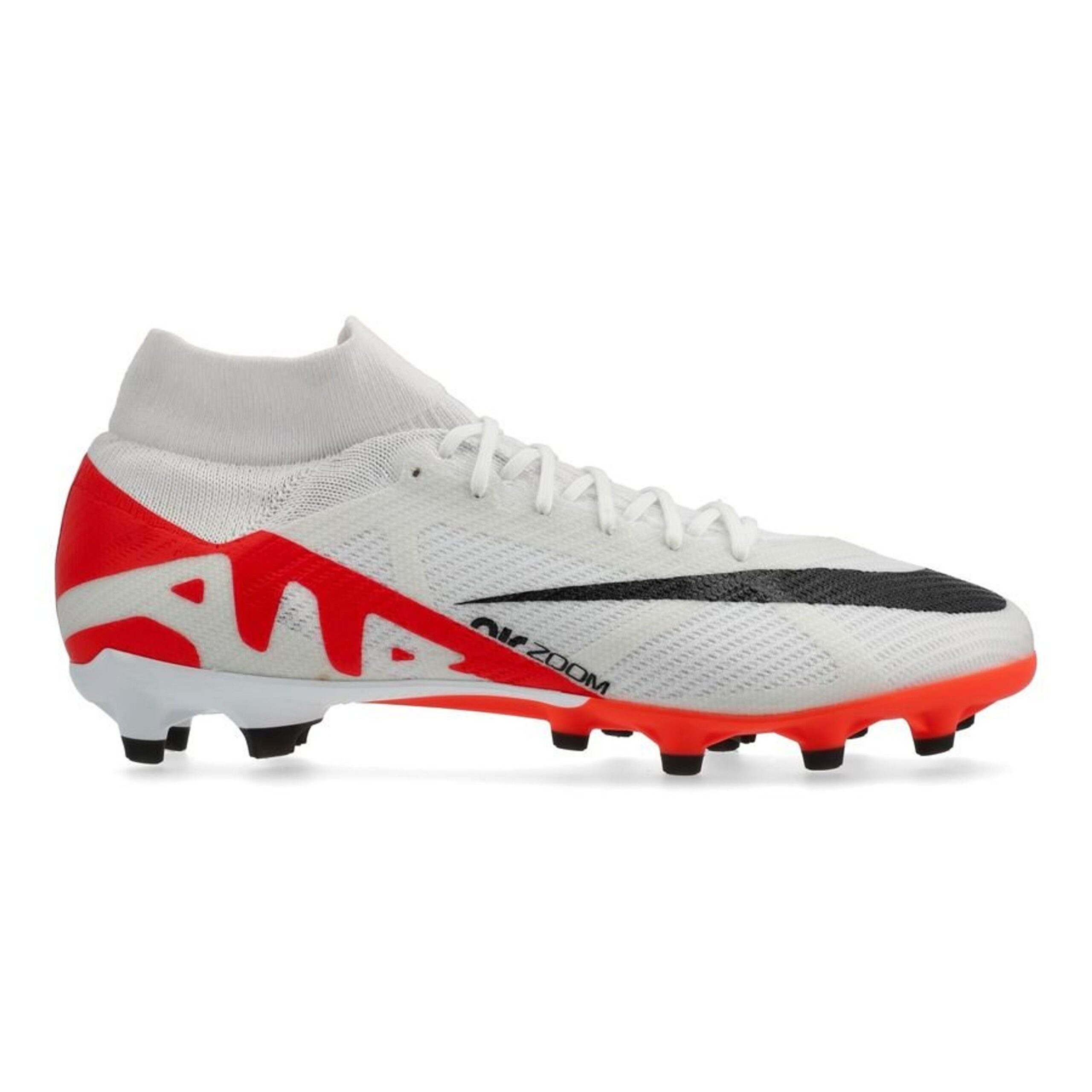 superfly 9 ready pack superfly 9 ready pack