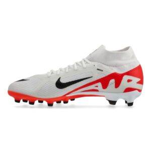 superfly 9 ready pack