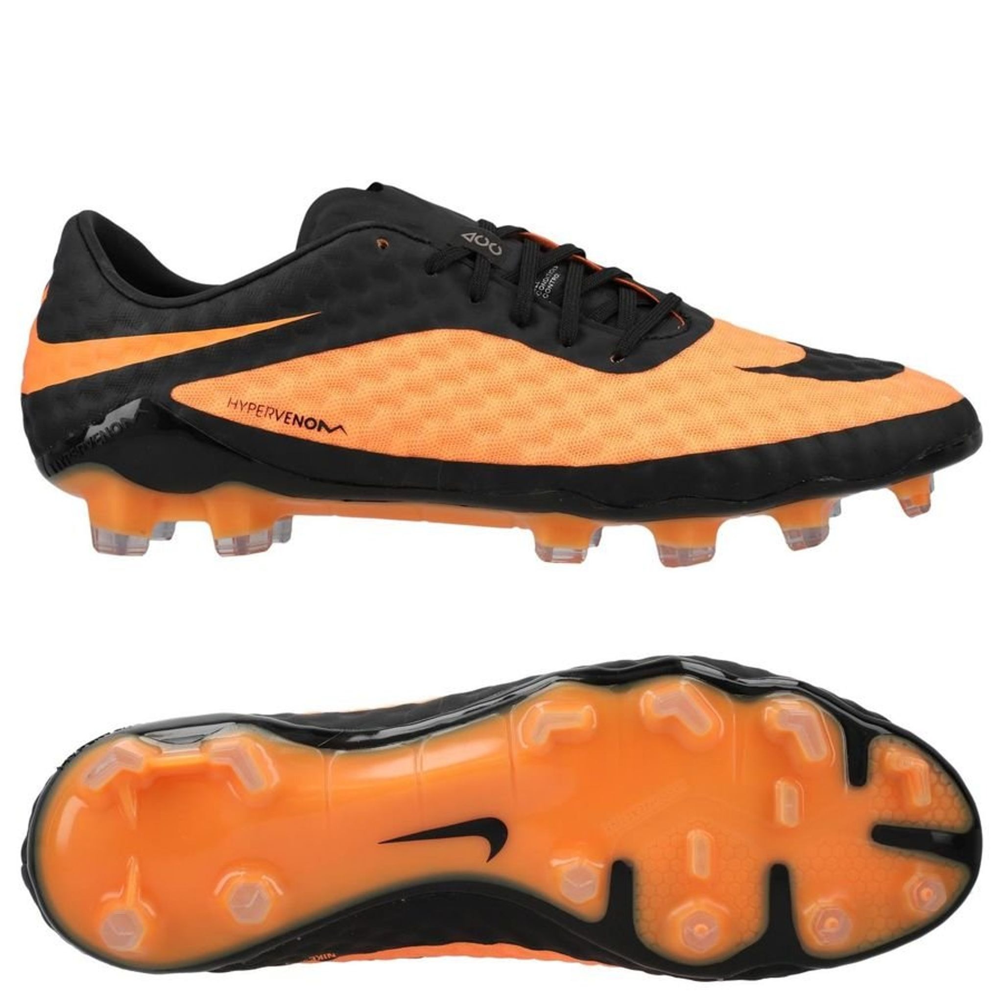 hypervenom rgn hypervenom rgn