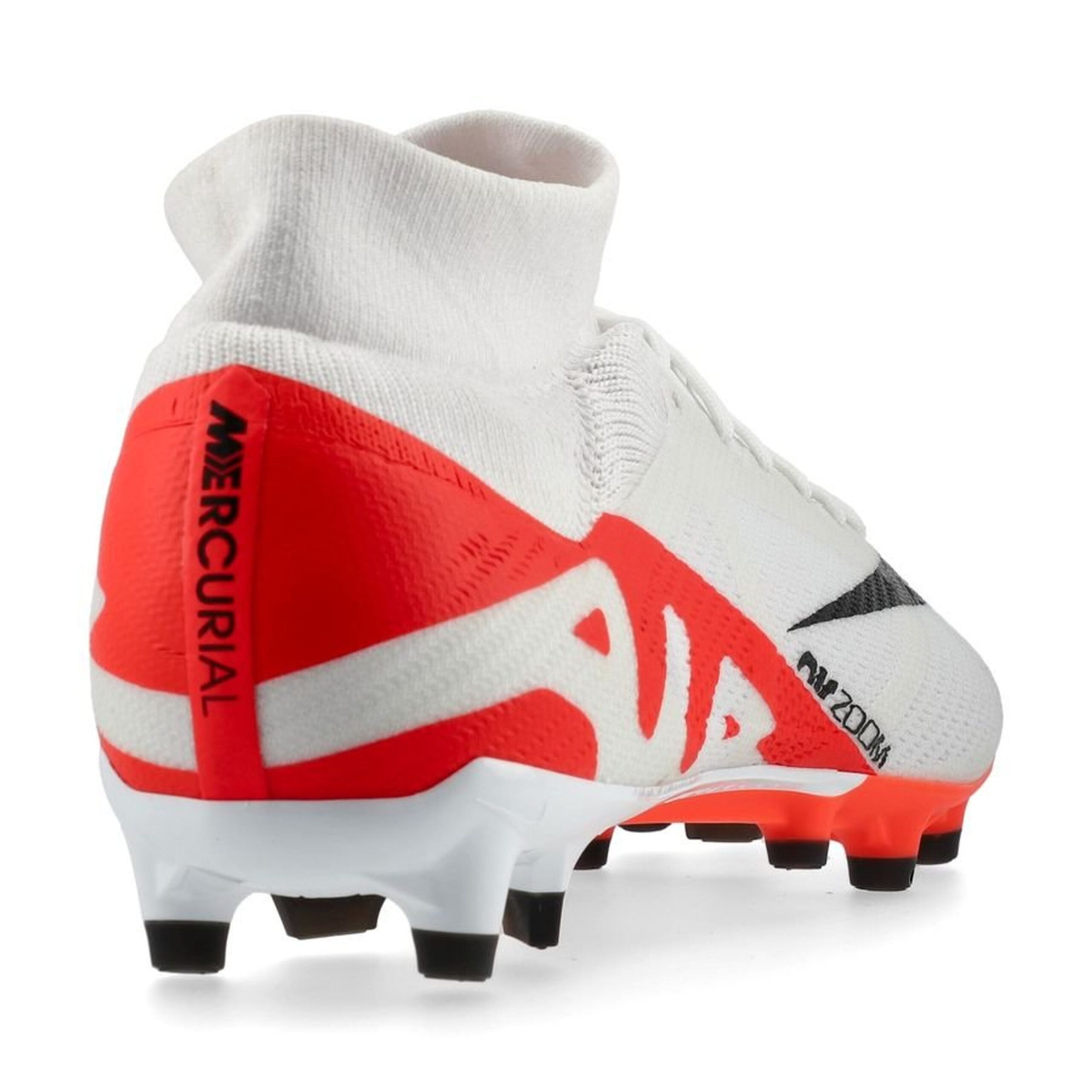 superfly 9 ready pack superfly 9 ready pack