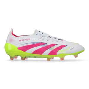 predator 30 celestial victory pack