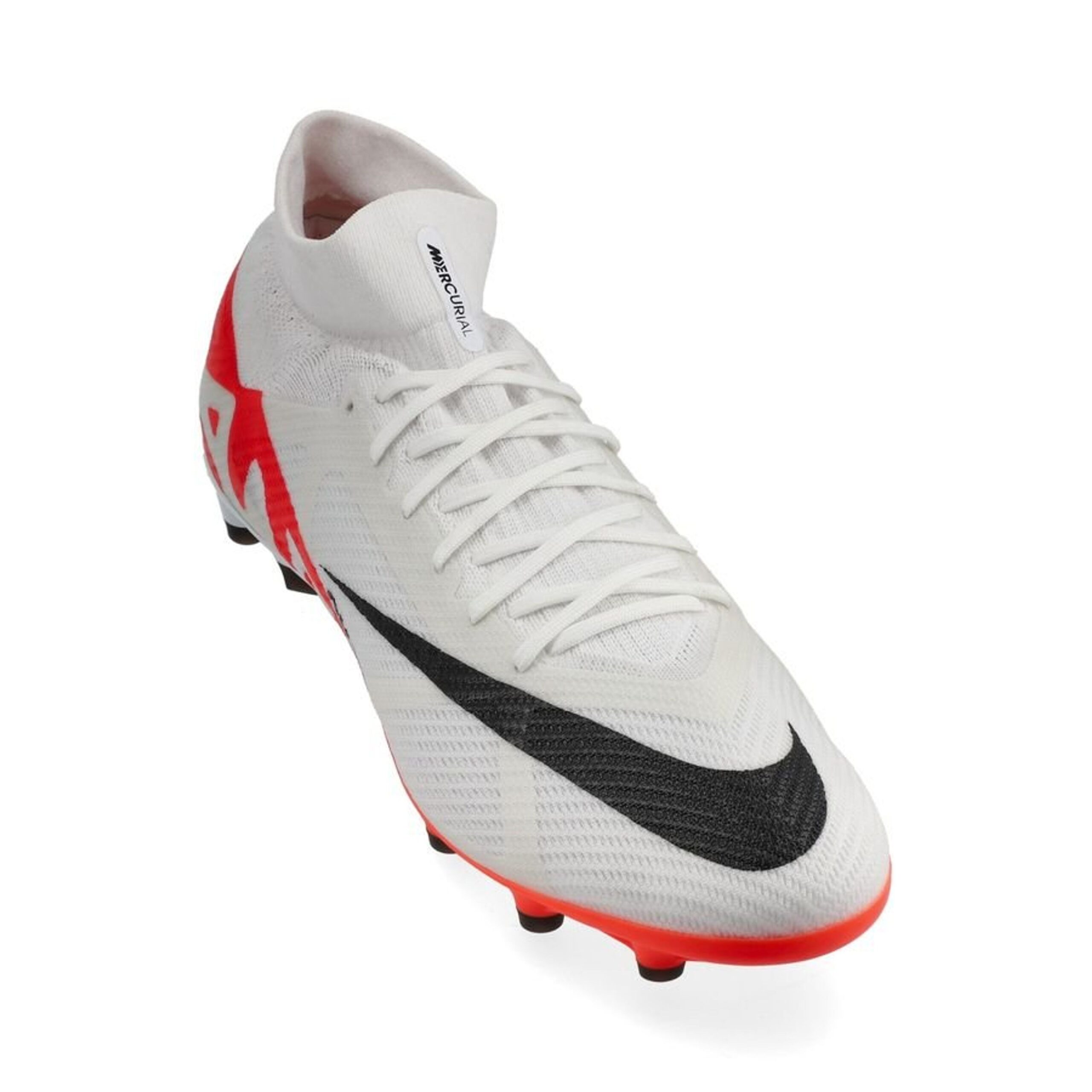 superfly 9 ready pack superfly 9 ready pack