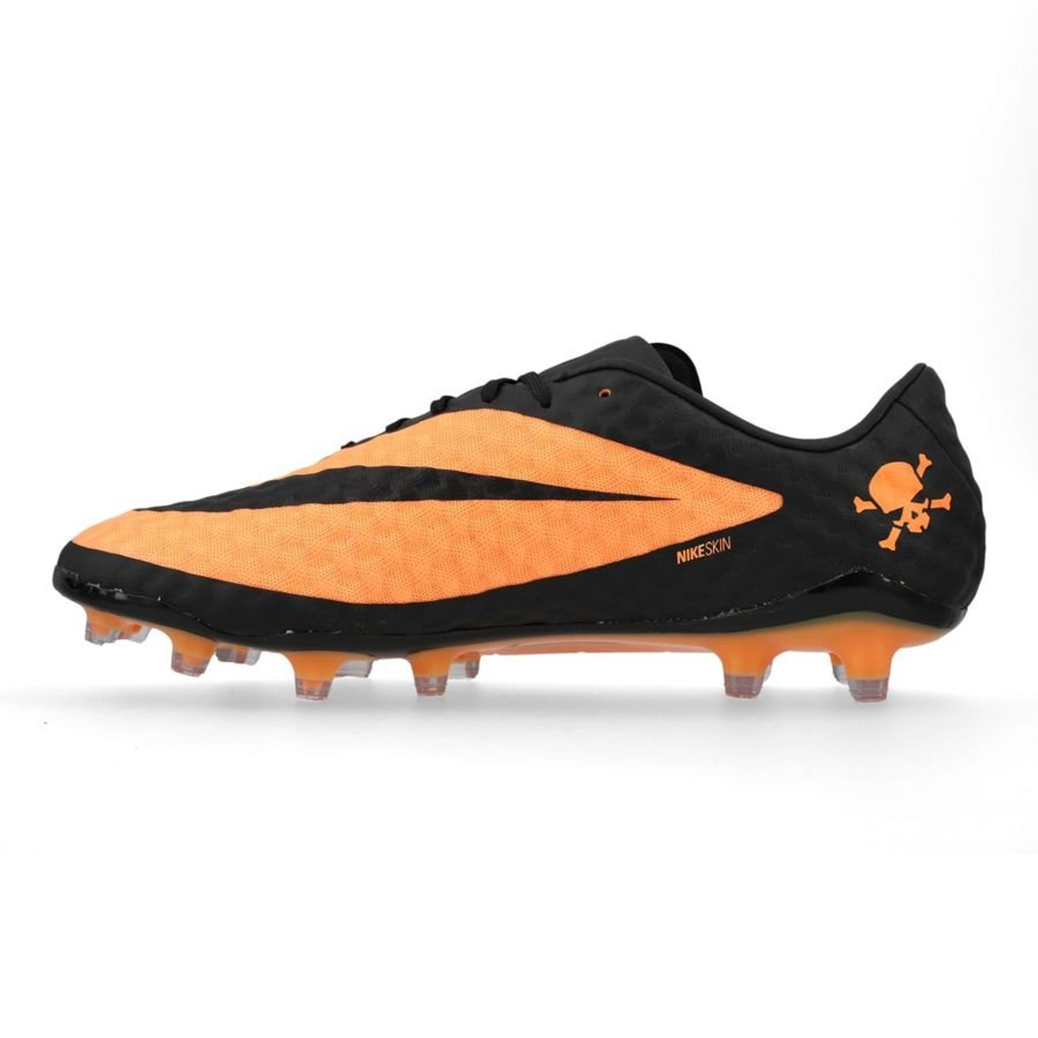 hypervenom rgn hypervenom rgn