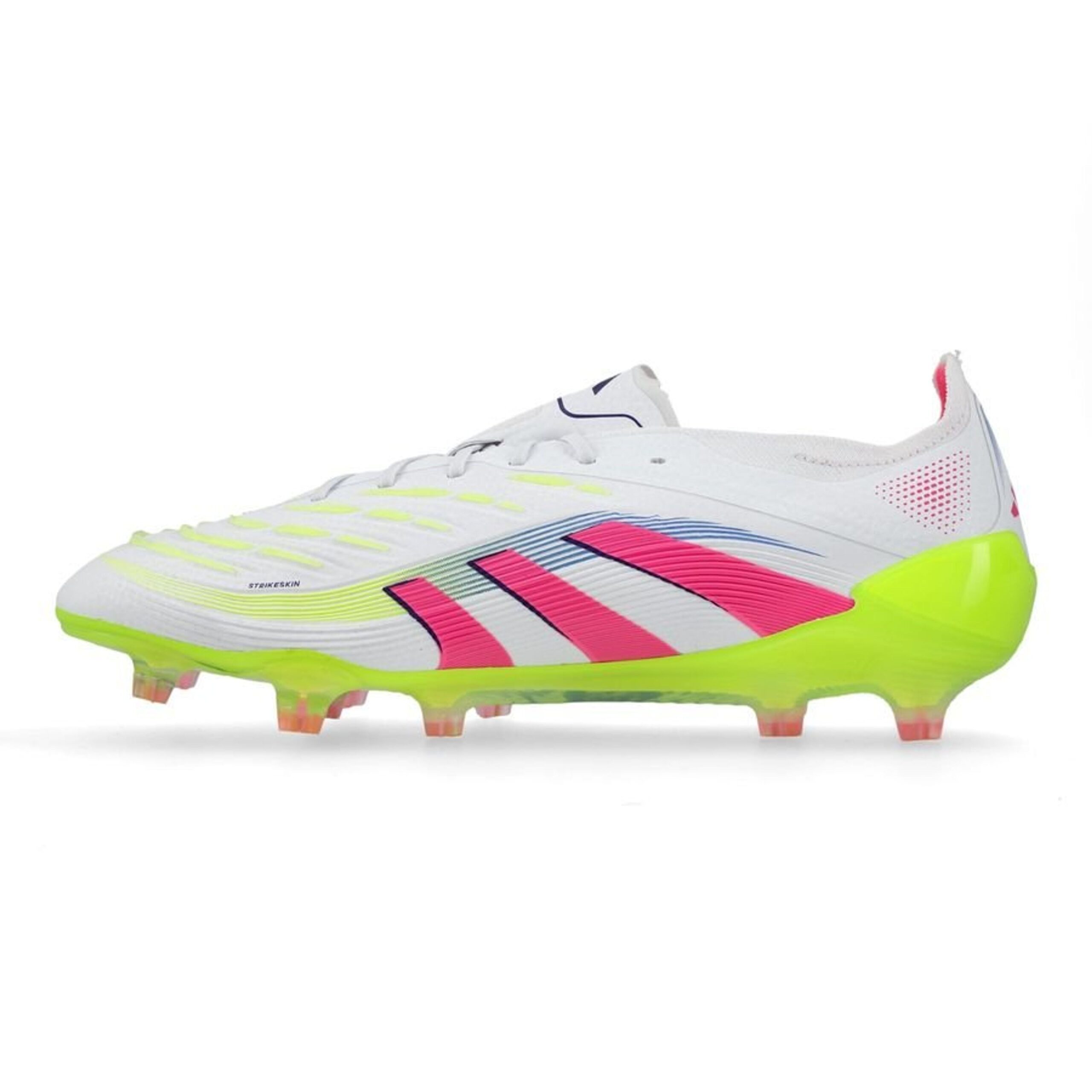 predator 30 celestial victory pack predator 30 celestial victory pack