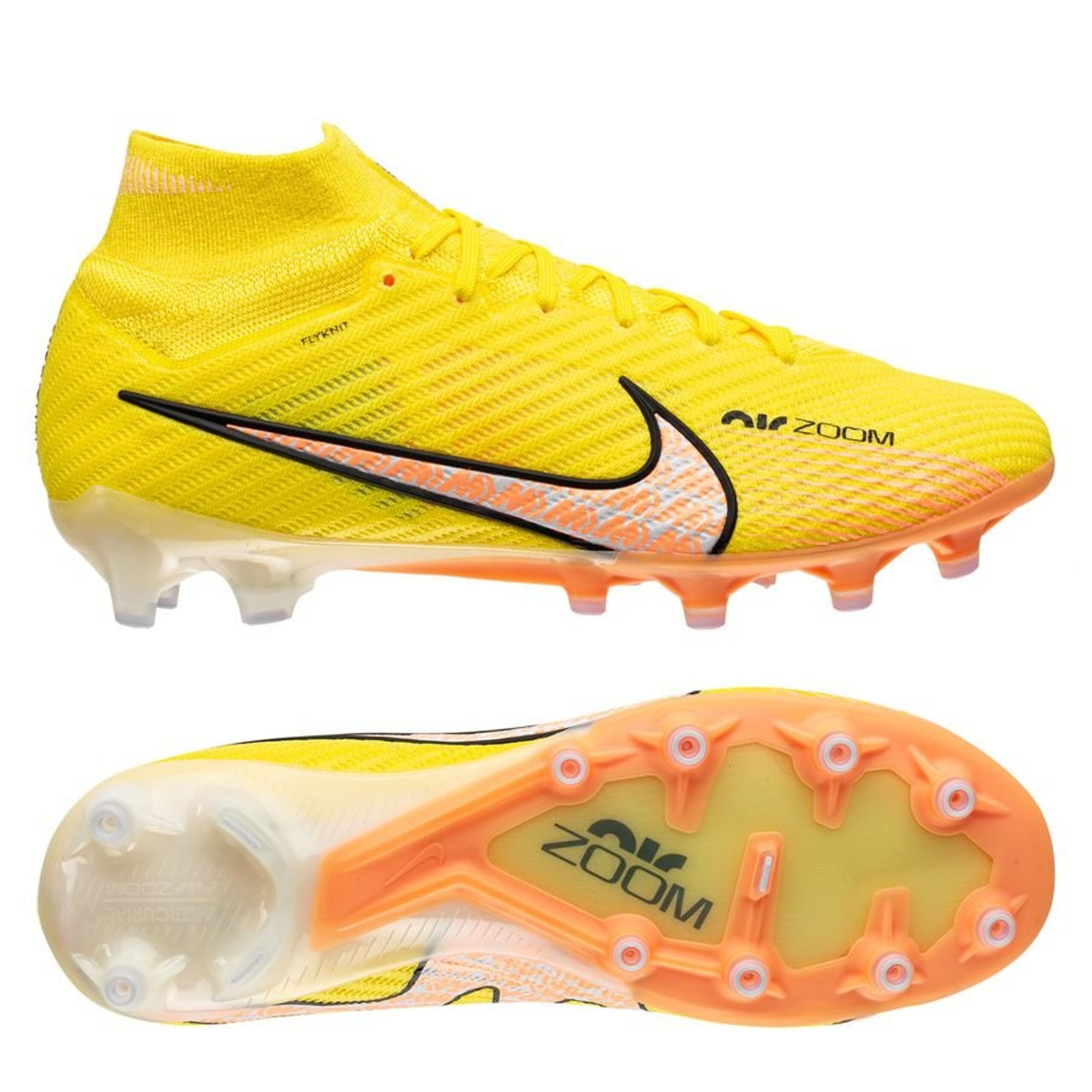 superfly 9 lucent yellow superfly 9 lucent yellow