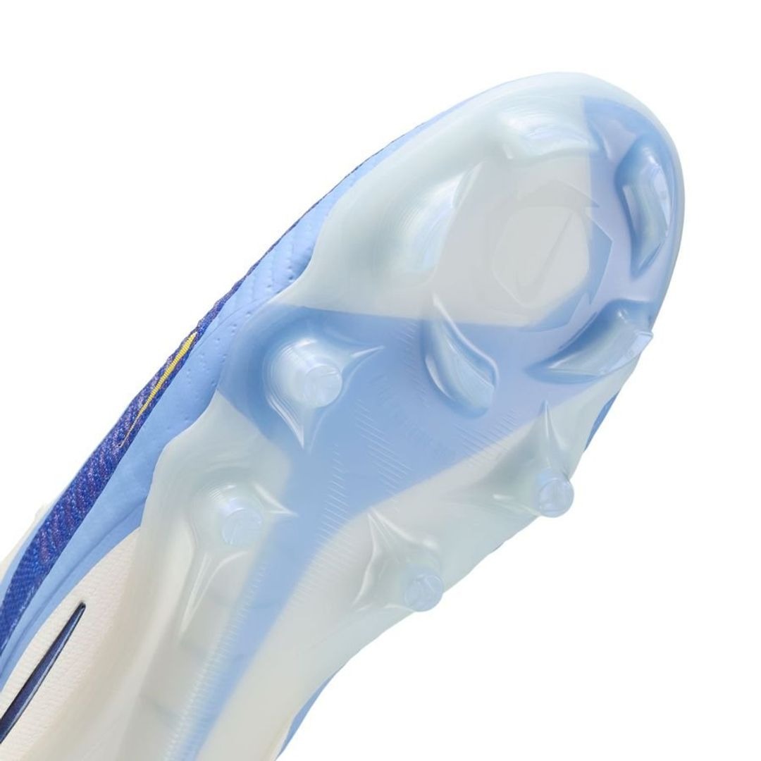 phantom 6 fear nothing pack phantom 6 fear nothing pack