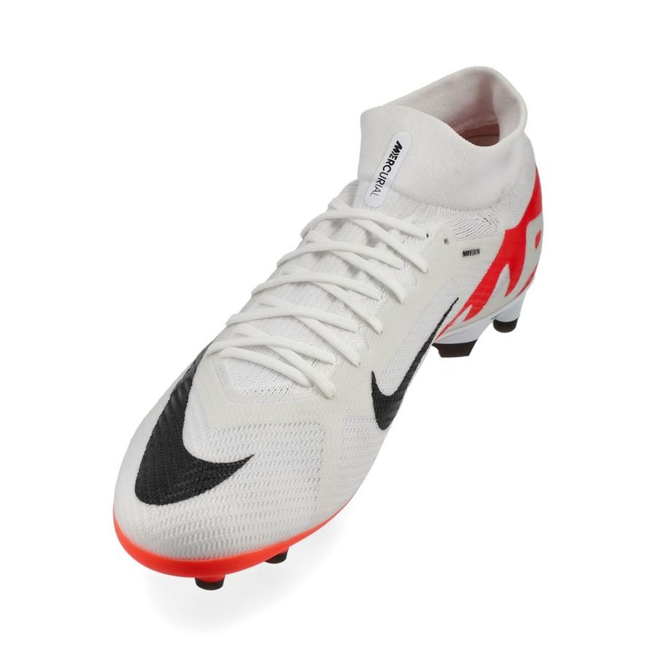 superfly 9 ready pack superfly 9 ready pack