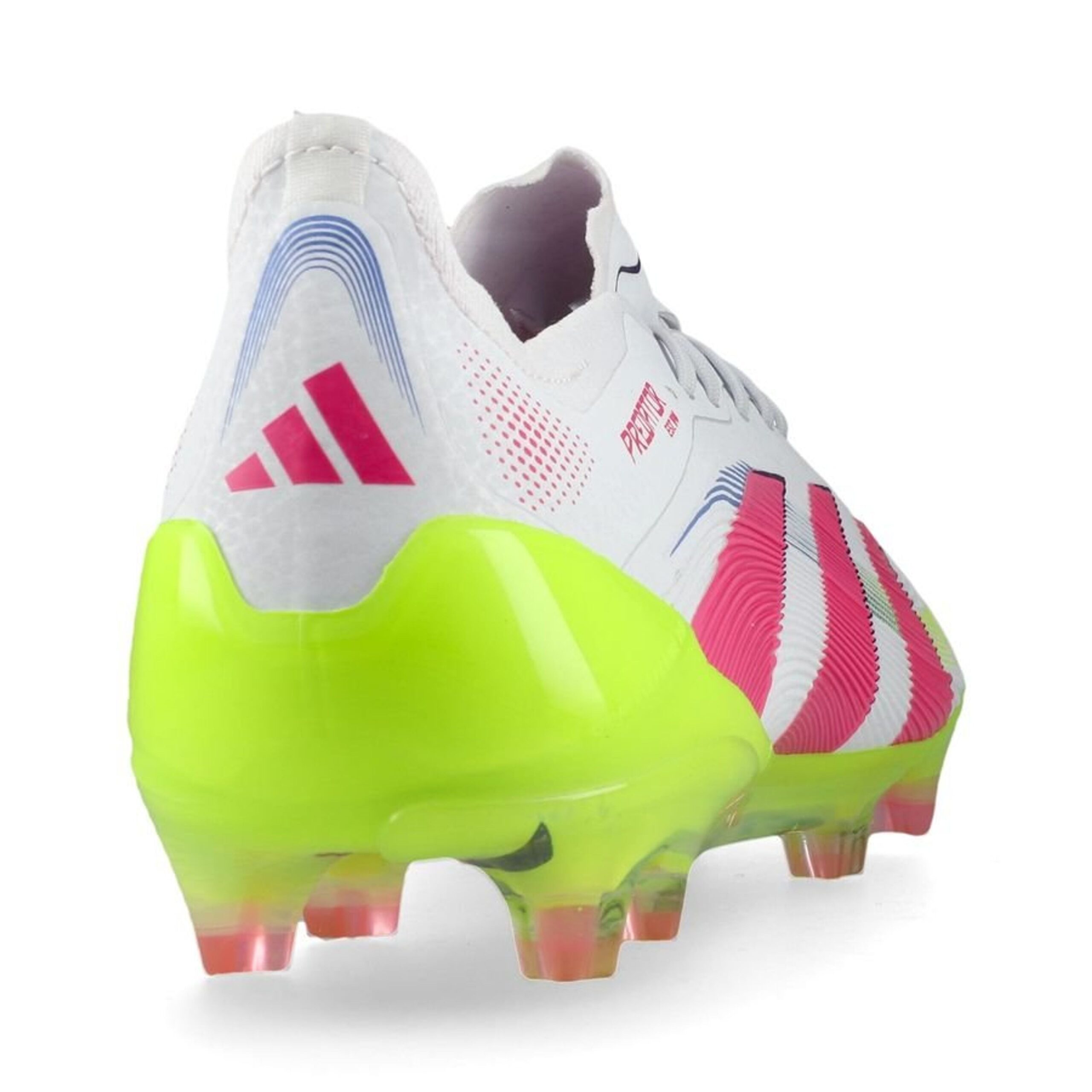 predator 30 celestial victory pack predator 30 celestial victory pack