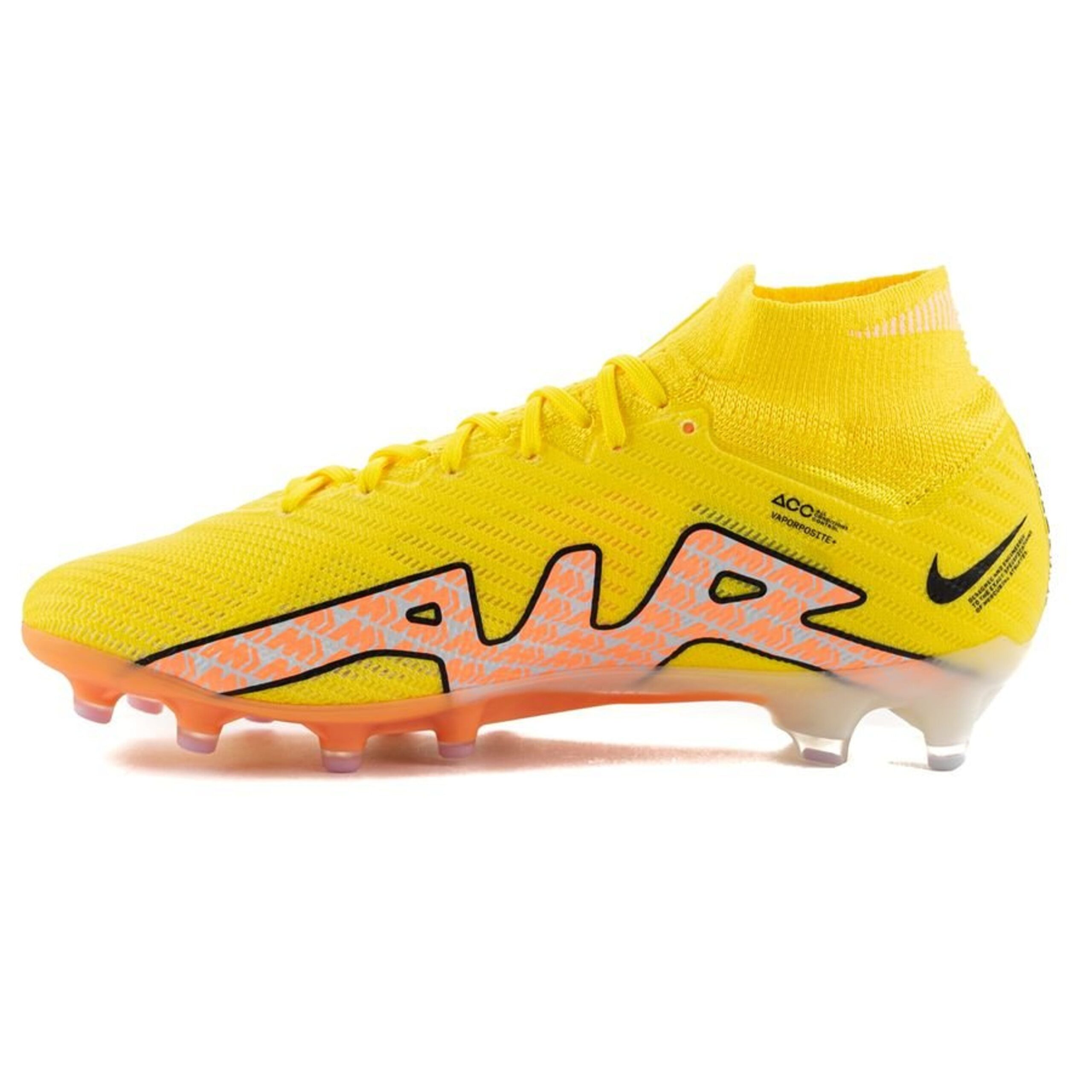superfly 9 lucent yellow superfly 9 lucent yellow