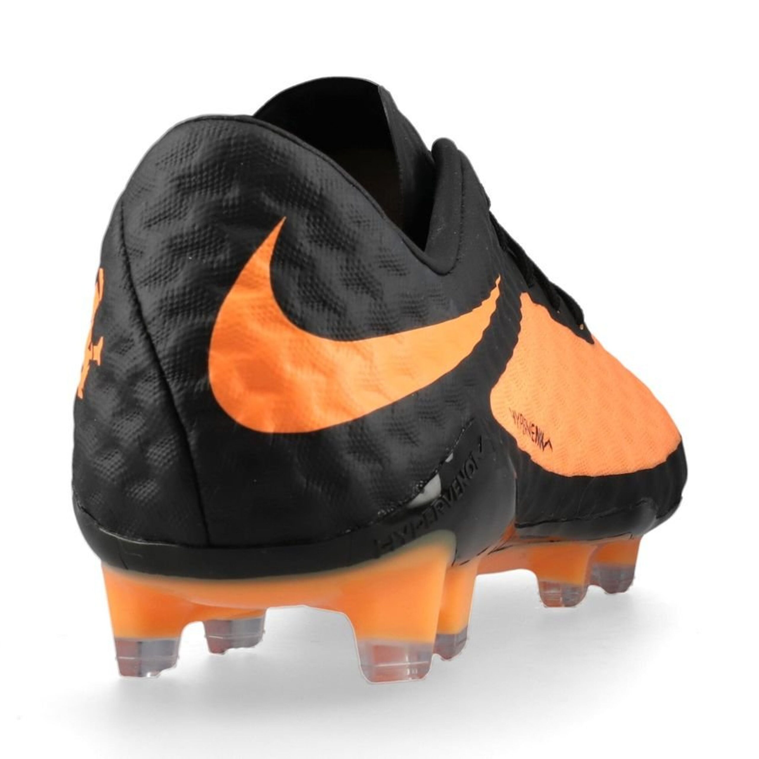 hypervenom rgn hypervenom rgn