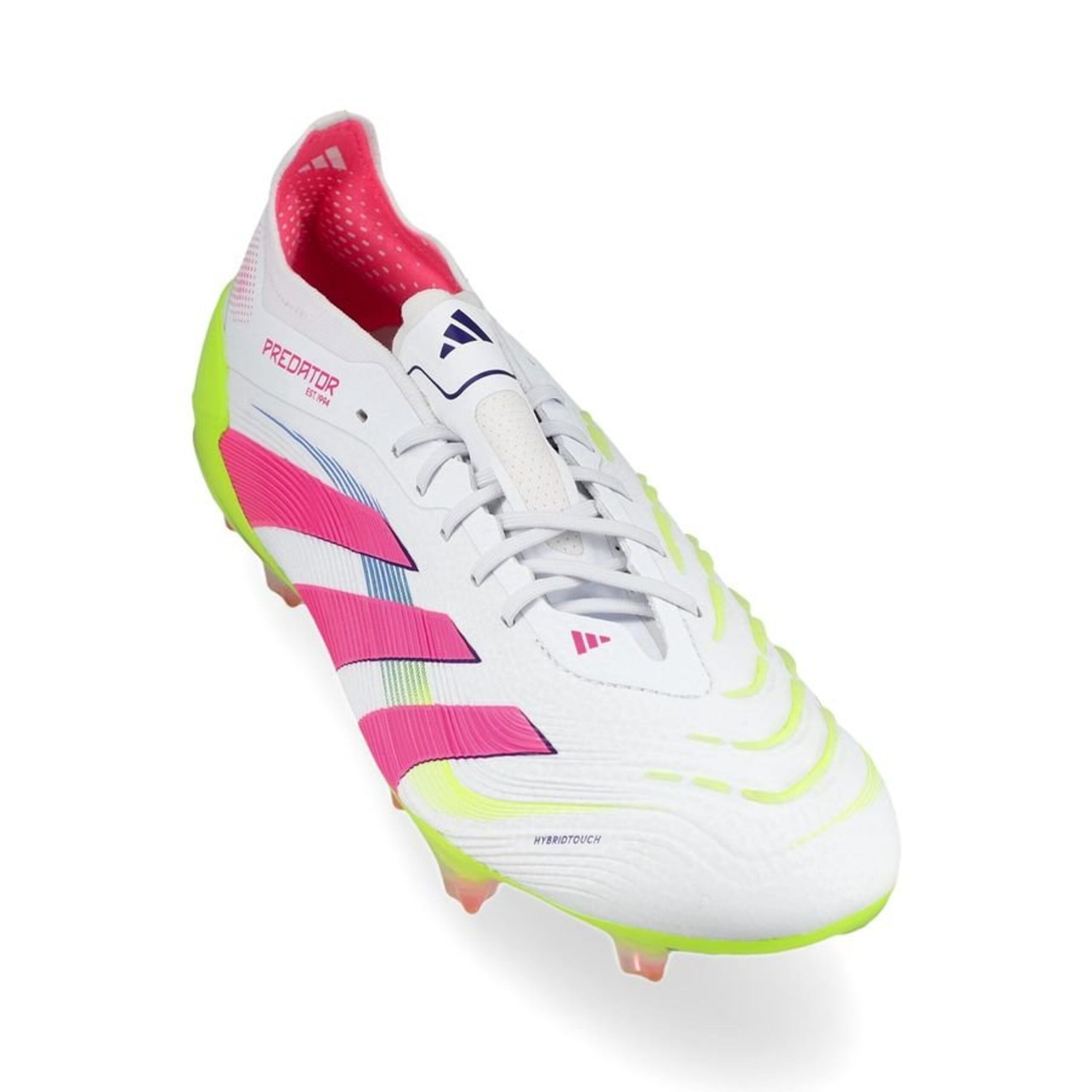 predator 30 celestial victory pack predator 30 celestial victory pack