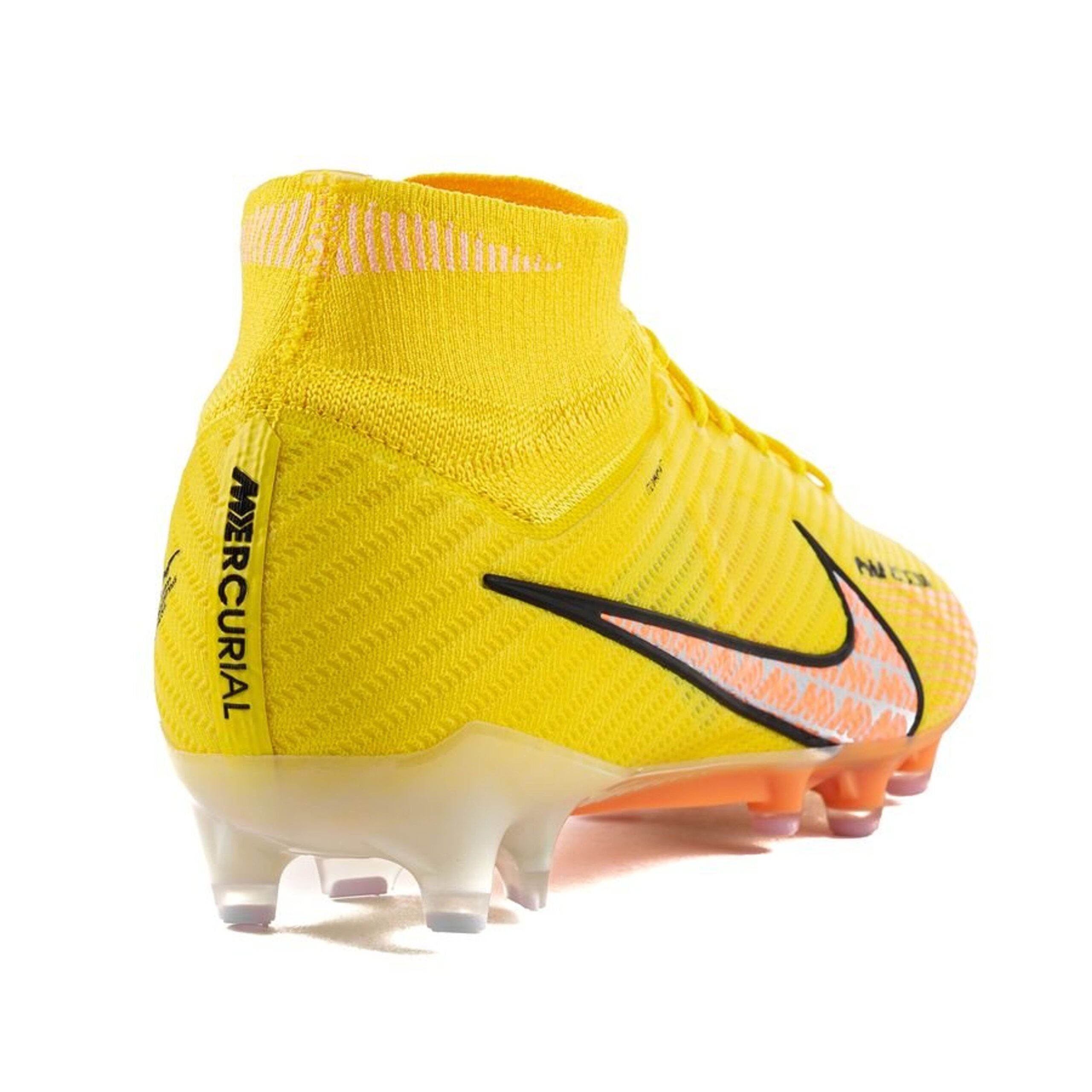 superfly 9 lucent yellow superfly 9 lucent yellow