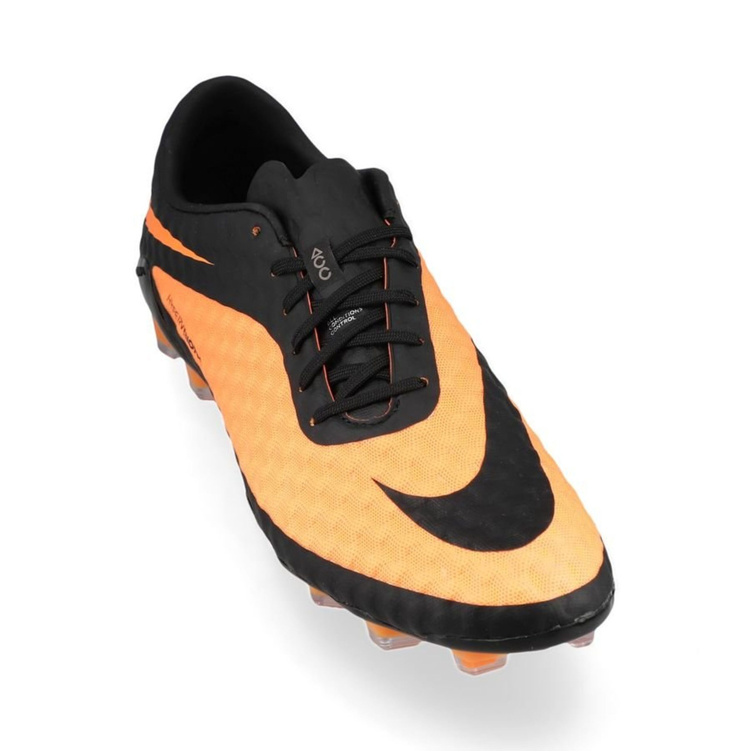 hypervenom rgn hypervenom rgn