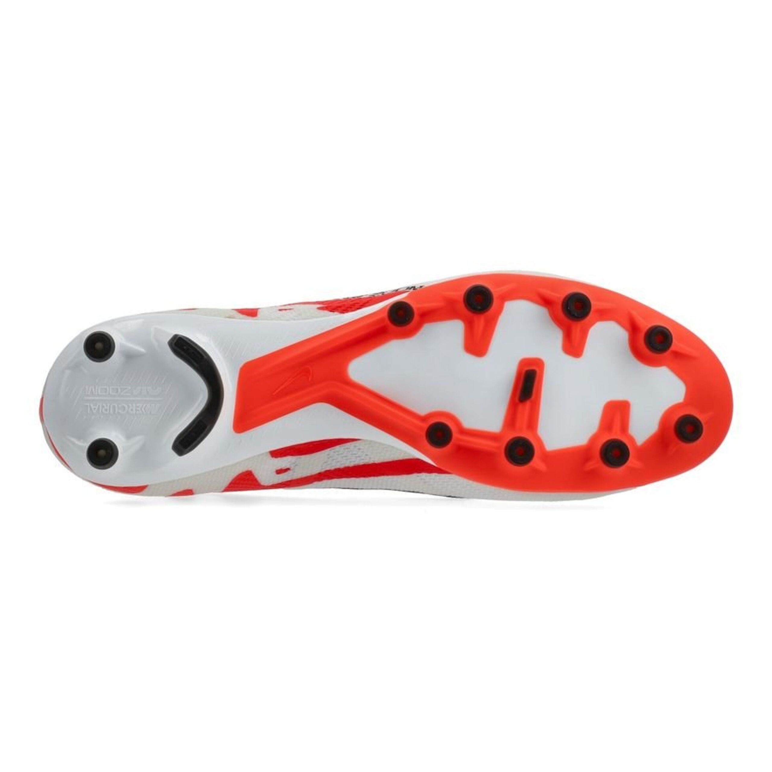 superfly 9 ready pack superfly 9 ready pack